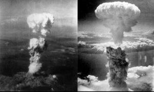 Nagasaki Incedent 9August,1945 | Nagasaki day | नागासाकी दिवस