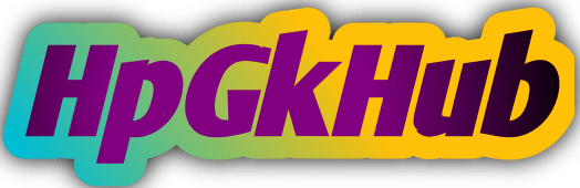 HPGKHUB