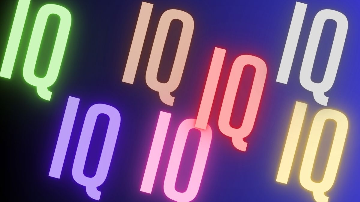 IQ Full Form - Knowledge, Testing, Scores And Highest IQ Scores In