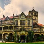 know about himachal pradesh, himachal pradesh