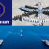 indian navy 2024 recruitment