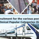 rrb ntpc recruitment 2024