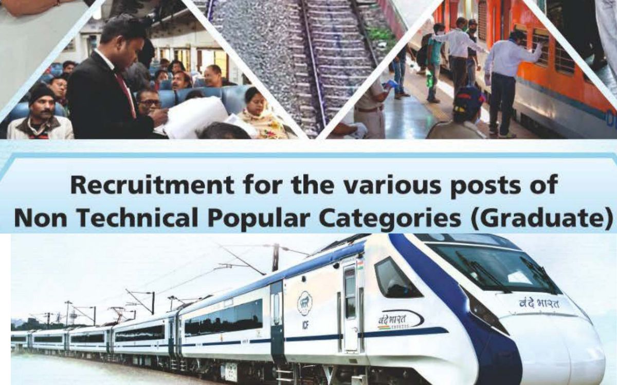 rrb ntpc recruitment 2024